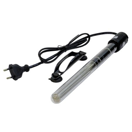 BOYU Aquarium Heater Series
