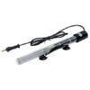 BOYU Aquarium Heater Series