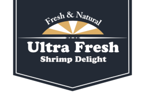 Ultra Fresh Fish food