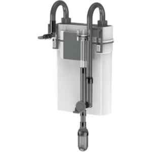 Sunsun XBL hang on filter