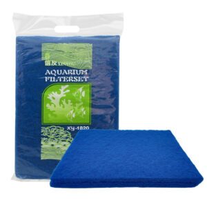 Xinyou XY-1820 filter sponge