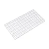 Plastic Fish Tank Cover & Divider