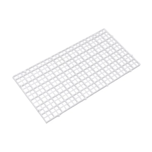 Plastic Fish Tank Cover & Divider