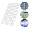 Fish Tank Divider