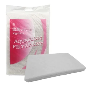 Xinyou XY-1818 Aquarium Filter Sponge