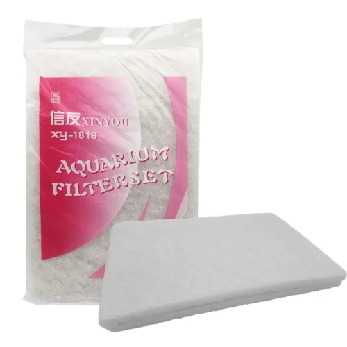 Xinyou XY-1818 Aquarium Filter Sponge Xinyou XY-1818 Aquarium Filter Sponge