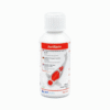 NT LABS Acriflavin bottle for fish ulcer treatment