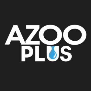 Azoo Plus