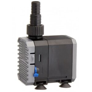 Grech CHJ Series Submersible Water Pumps