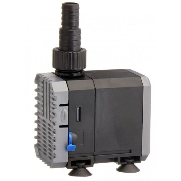 Grech CHJ Series Submersible Water Pumps