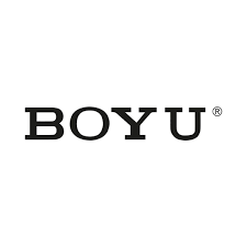 BOYU