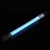 UV aquarium sterilizer submersible 11W