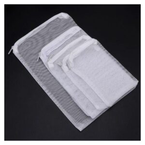 Aquarium Filter Media Bag
