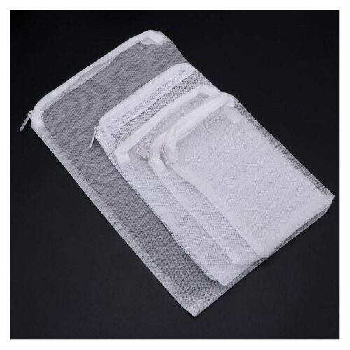 Aquarium Filter Media Bag