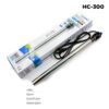 SOBO HC Stainless Steel Aquarium Heater