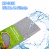 XY-0121 Nitrate & Nitrite Filter Sponge for aquariums XY-0121 Nitrate & Nitrite Filter Sponge for aquariums