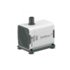 SUNSUN Xiaoli XQP Multi-Function Submersible Pump