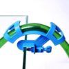 Aquarium Hose Holder