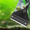 Algae Scraper 60cm
