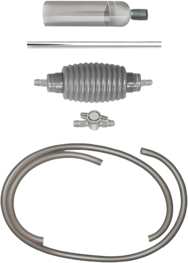 511VwNjFY1L._AC_SL1500_ Aquarium Siphon