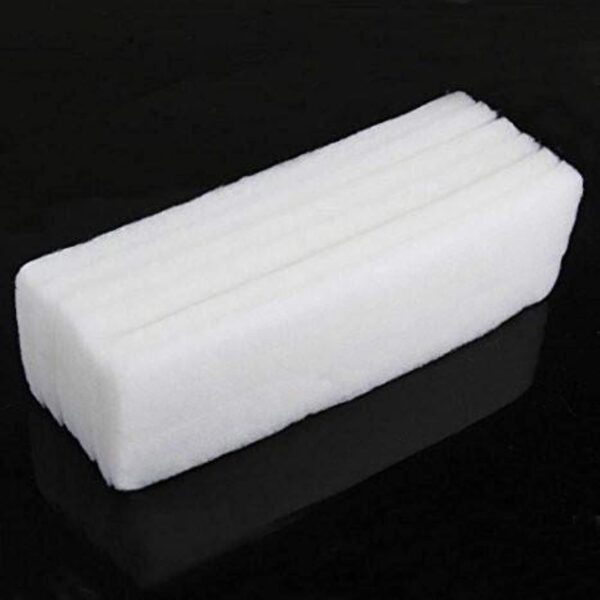 51MH0zAqdlL._AC_SL1500_ XY-1832 Biochemical Filter Mat