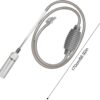 51lu6hcklEL._AC_SL1500_ Aquarium Siphon