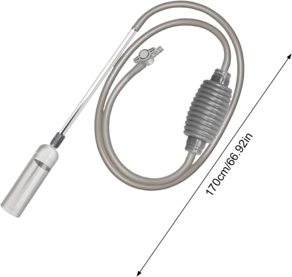 51lu6hcklEL._AC_SL1500_ Aquarium Siphon