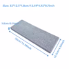 5da734d5-7ed1-4e5d-b736-2717a67f07d9 XY-0121 Nitrate & Nitrite Filter Sponge