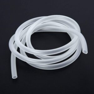 Aquarium Air Tubing