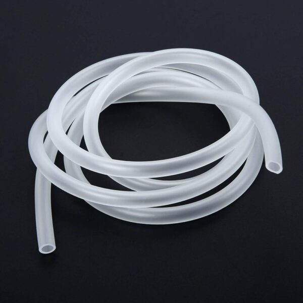 Aquarium Air Tubing