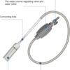61hyfSI+XBL._AC_SL1500_ Aquarium Siphon