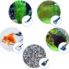 Aquarium Cleaning Set – 5 in 1