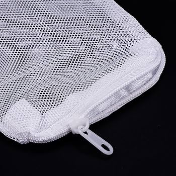 Aquarium Filter Media Bag