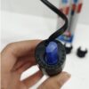 SOBO HC Stainless Steel Aquarium Heater