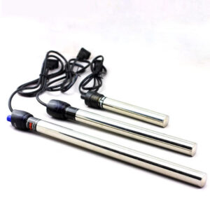 SOBO HC Aquarium Heater