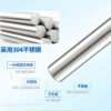 SOBO HC Stainless Steel Aquarium Heater