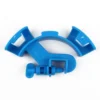 Aquarium Hose Holder
