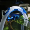 Aquarium Hose Holder