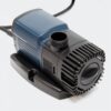 SUNSUN JTP Submersible Water Pump