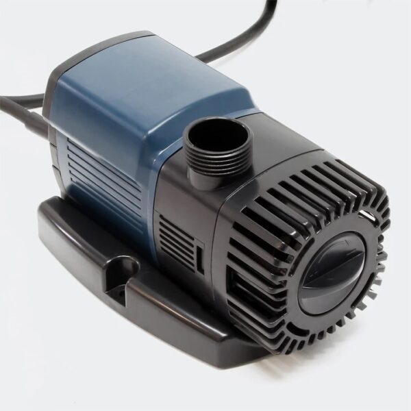 SUNSUN JTP Submersible Water Pump