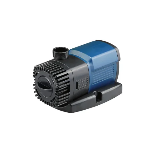 SUNSUN JTP-8000 Energy Saving Pump SUNSUN JTP-8000 Energy Saving Pump