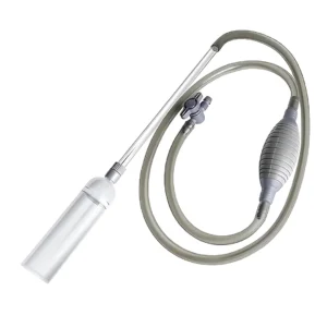 aquarium-siphon