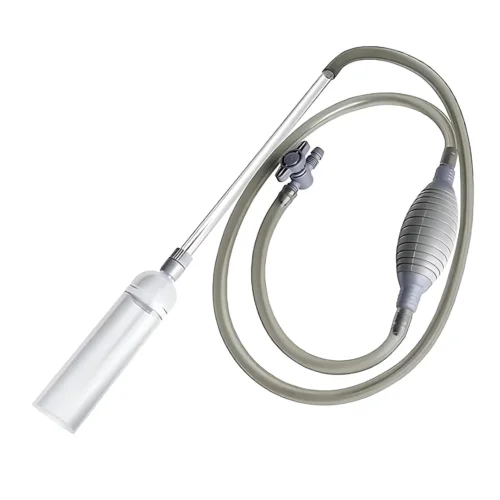 aquarium-siphon aquarium-siphon