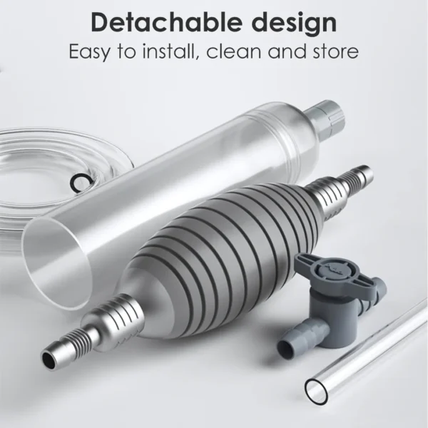 Untitleddesign-2024-09-04T132619.515 Aquarium Siphon