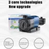 SUNSUN JTP Submersible Water Pump
