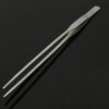 Aquarium Plant Tweezers