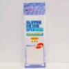 XINYOU XY-2891 Corner Sponge Filter