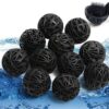 Bio-Balls