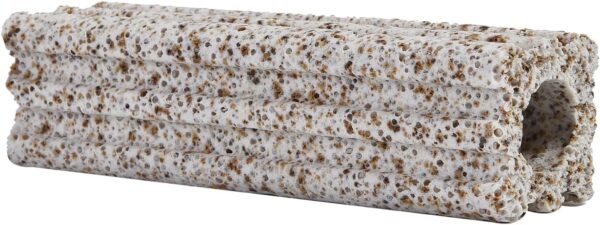 71mBRWLmctL._AC_SL1500_ Mineral Ceramic Bio Bar (Bacteria House)