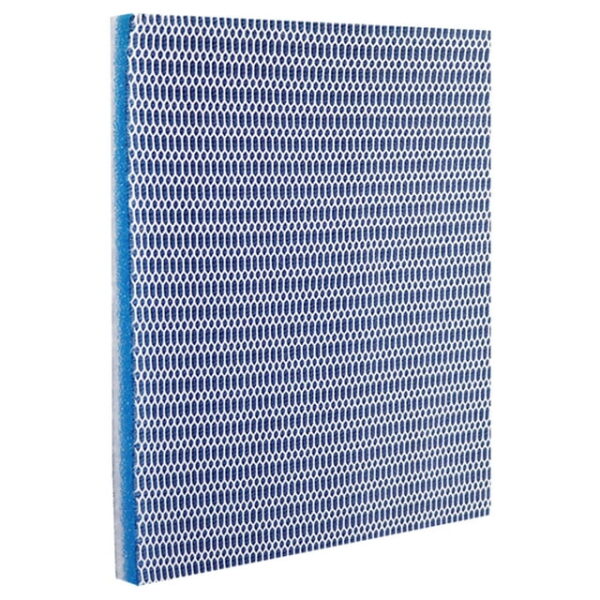 8D High-Density Bio Sponge Filter Media